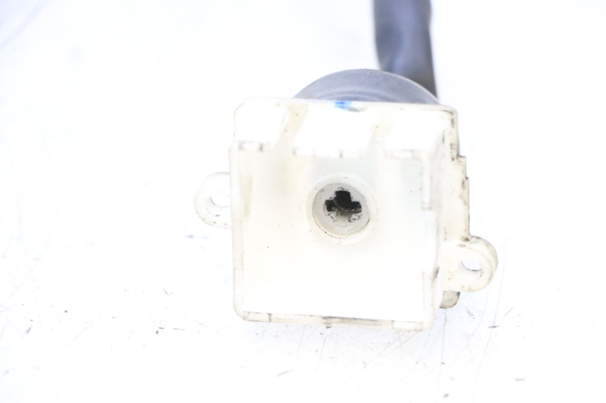 photo de IGNITION SWITCH SYM ORBIT III 3 4T 50 (2018 - 2021) - Product overview