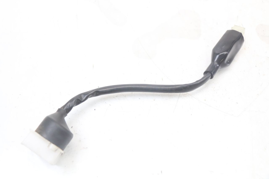 photo de IGNITION SWITCH PEUGEOT KISBEE 2T 50 (2010 - 2017) - Component detail