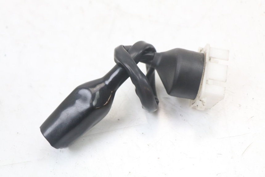 photo de IGNITION SWITCH PEUGEOT KISBEE 2T 50 (2010 - 2017) - Alternative perspective