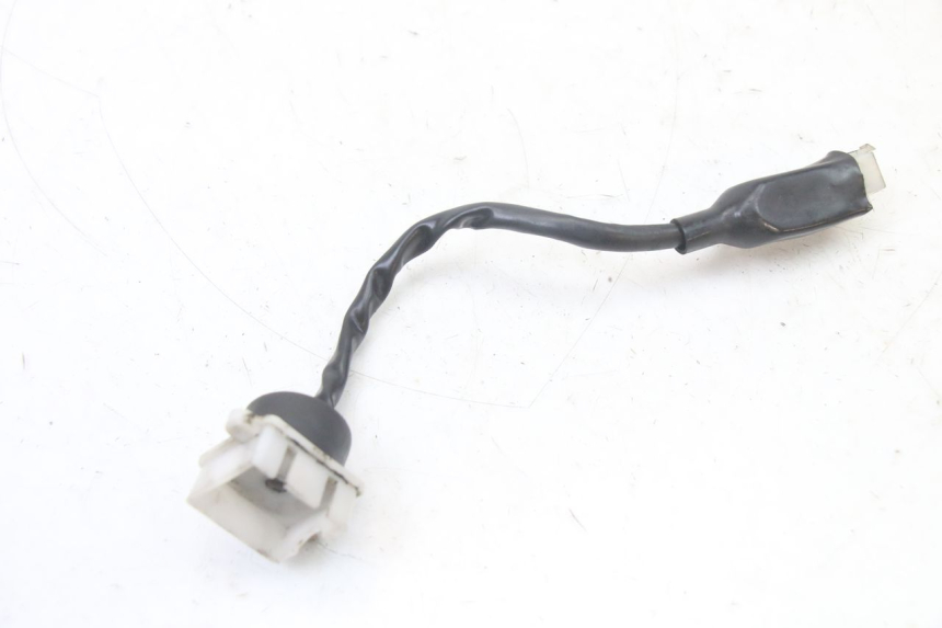 photo de IGNITION SWITCH PEUGEOT KISBEE 2T 50 (2010 - 2017) - Main view
