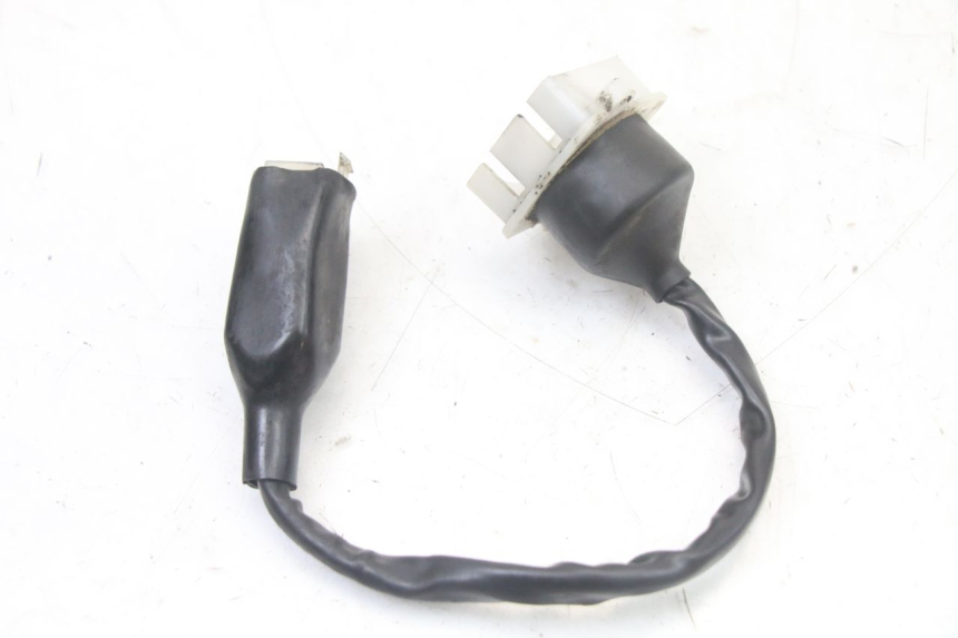 photo de IGNITION SWITCH PEUGEOT KISBEE 2T 50 (2010 - 2017) - Alternative perspective