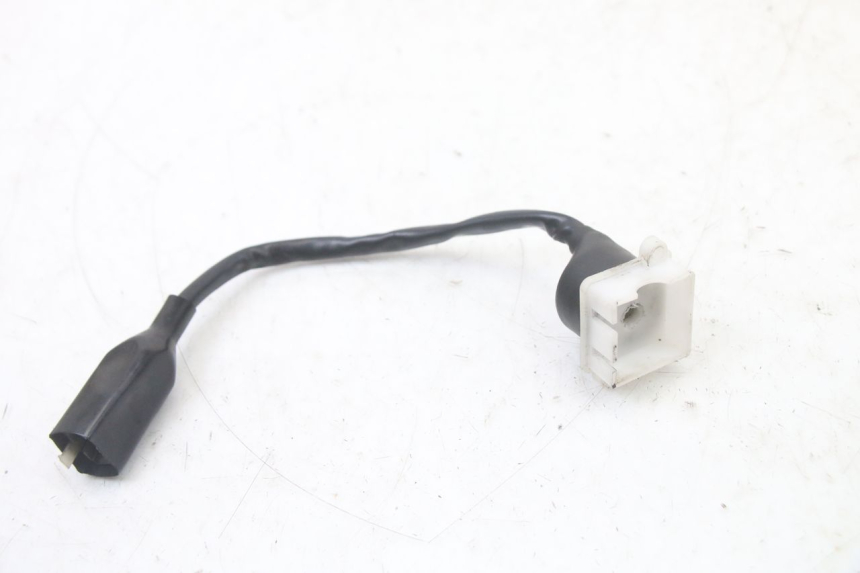 photo de IGNITION SWITCH PEUGEOT KISBEE 4T 50 (2018 - 2022) - Main view