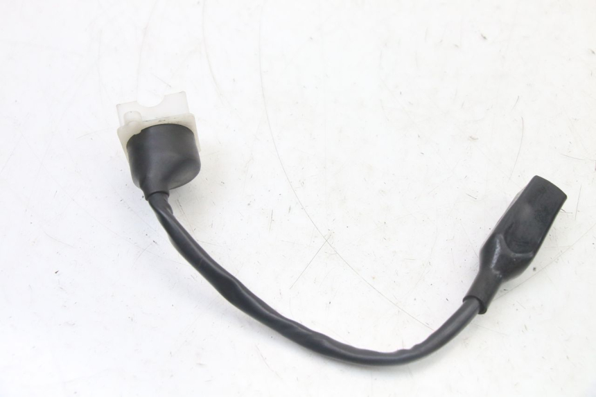 photo de IGNITION SWITCH PEUGEOT KISBEE 4T 50 (2018 - 2022) - Alternative perspective