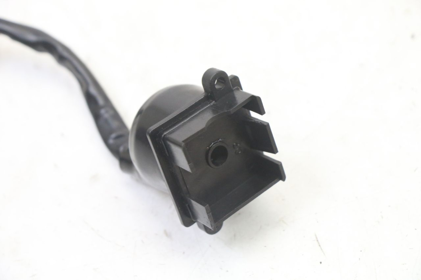 photo de IGNITION SWITCH PEUGEOT KISBEE 4T 50 (2010 - 2017) - Component detail