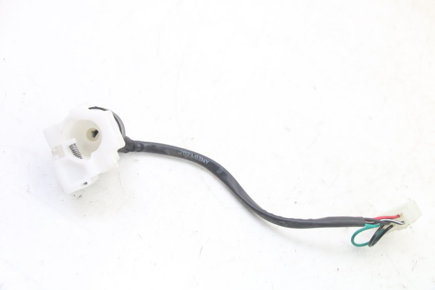 photo de IGNITION SWITCH PEUGEOT TWEET 4T 50 (2023 - 2025) - Main view