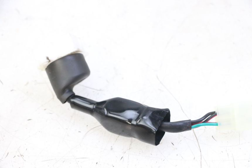 photo de SWITCH PEUGEOT VIVACITY 125 (2010 - 2017) - Component detail