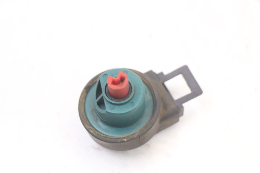 photo de SWITCH PIAGGIO BEVERLY 125 (1998 - 2005) - Component detail