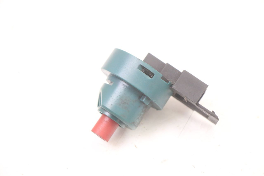 photo de IGNITION SWITCH PIAGGIO FLY 2T 50 (2004 - 2017) - Main view