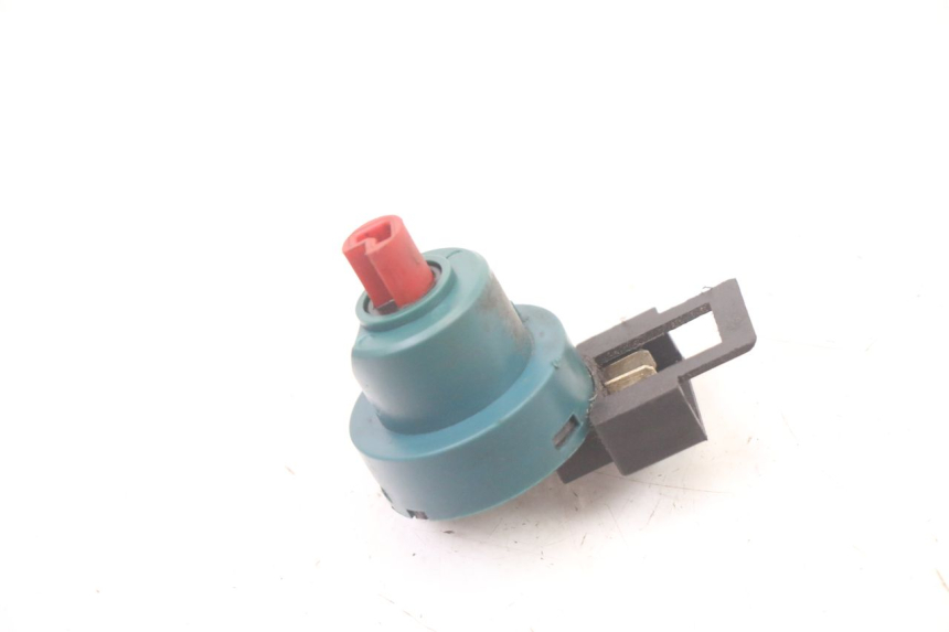 photo de IGNITION SWITCH PIAGGIO FLY 2T 50 (2004 - 2017) - Component detail
