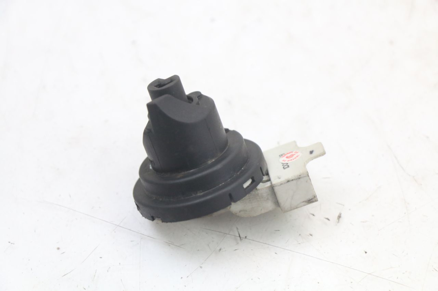 photo de SWITCH PIAGGIO LIBERTY IGET 4T 50 (2021 - 2025) - Component detail