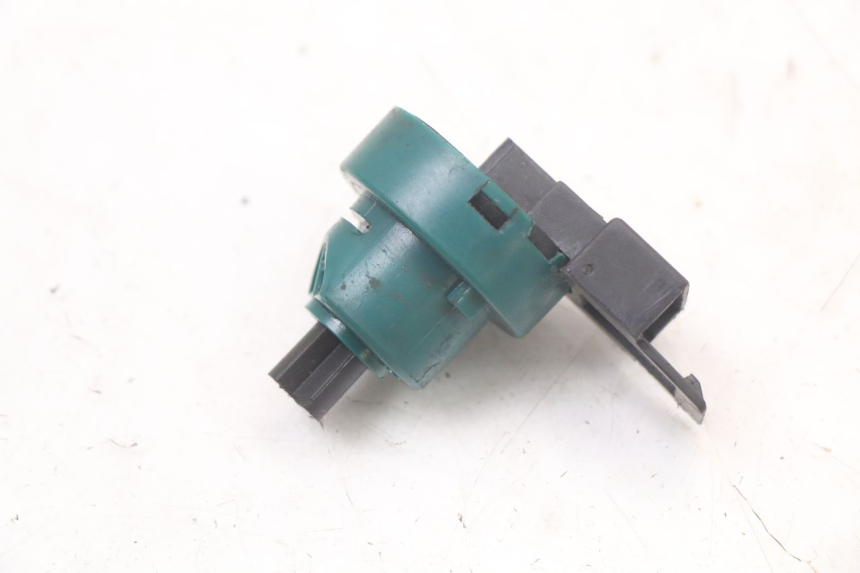 photo de SWITCH PIAGGIO NEW TYPHOON 50 (2010 - 2017) - Main view