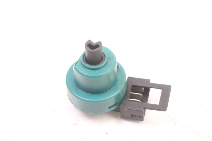 photo de SWITCH PIAGGIO NRG POWER PUREJET 50 (2018 - 2021) - Component detail