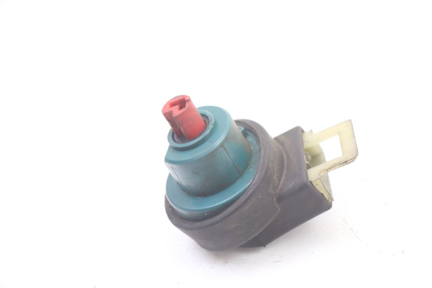 photo de IGNITION SWITCH PIAGGIO VESPA GRANTURISMO 125 (2003 - 2007) - Main view