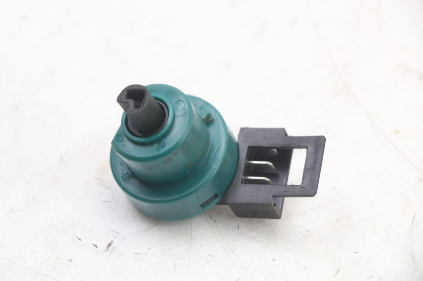 photo de IGNITION SWITCH PIAGGIO VESPA LX 2T 50 (2005 - 2013) - Zoom on usage condition