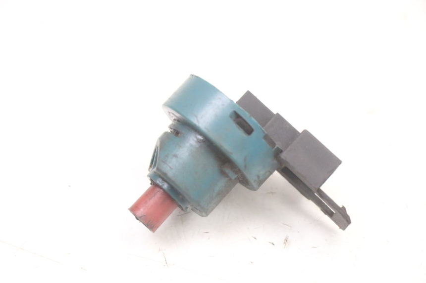 photo de IGNITION SWITCH PIAGGIO VESPA LX 2T 50 (2005 - 2013) - Main view