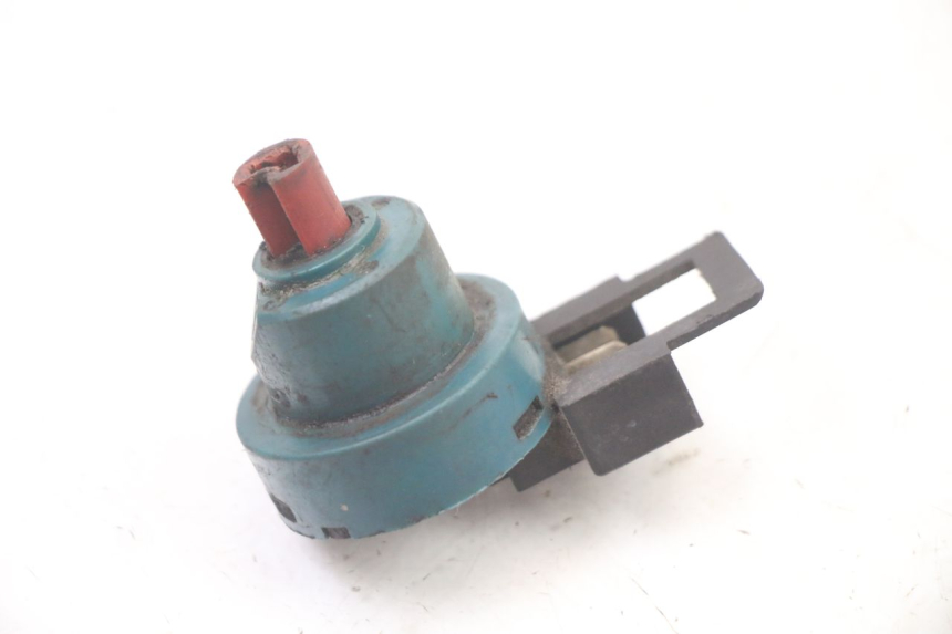 photo de IGNITION SWITCH PIAGGIO VESPA LX 2T 50 (2005 - 2013) - Component detail