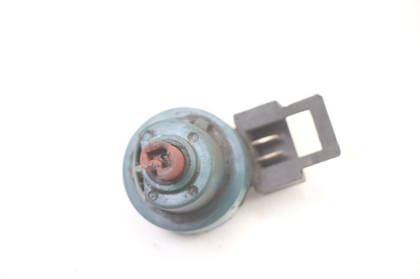 photo de IGNITION SWITCH PIAGGIO VESPA LX 2T 50 (2005 - 2013) - Zoom on usage condition