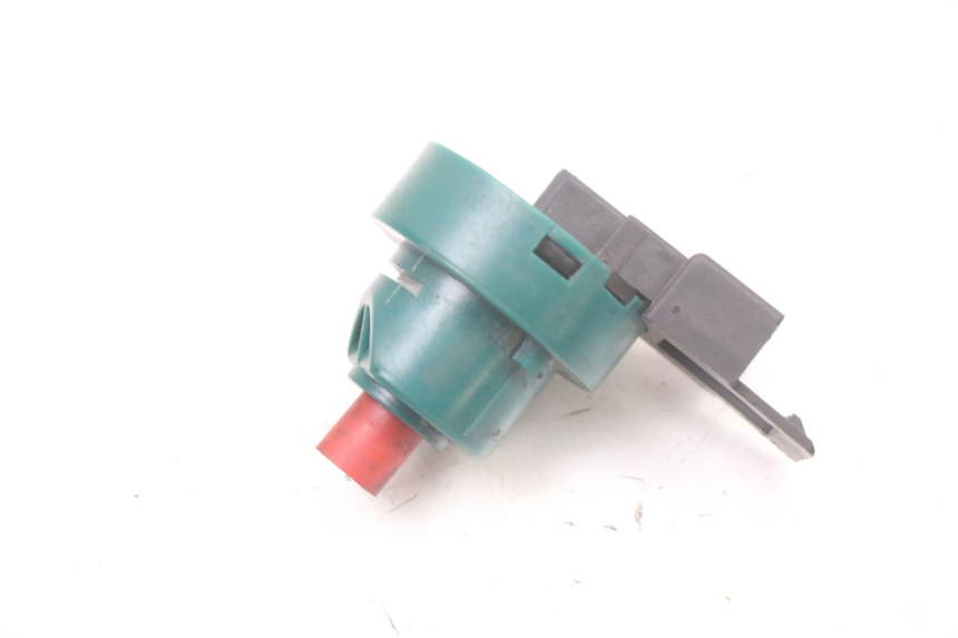 photo de SWITCH PIAGGIO VESPA LX IE 125 (2010 - 2012) - Main view