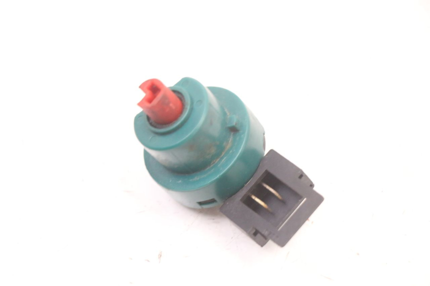 photo de SWITCH PIAGGIO VESPA LX IE 125 (2010 - 2012) - Alternative perspective