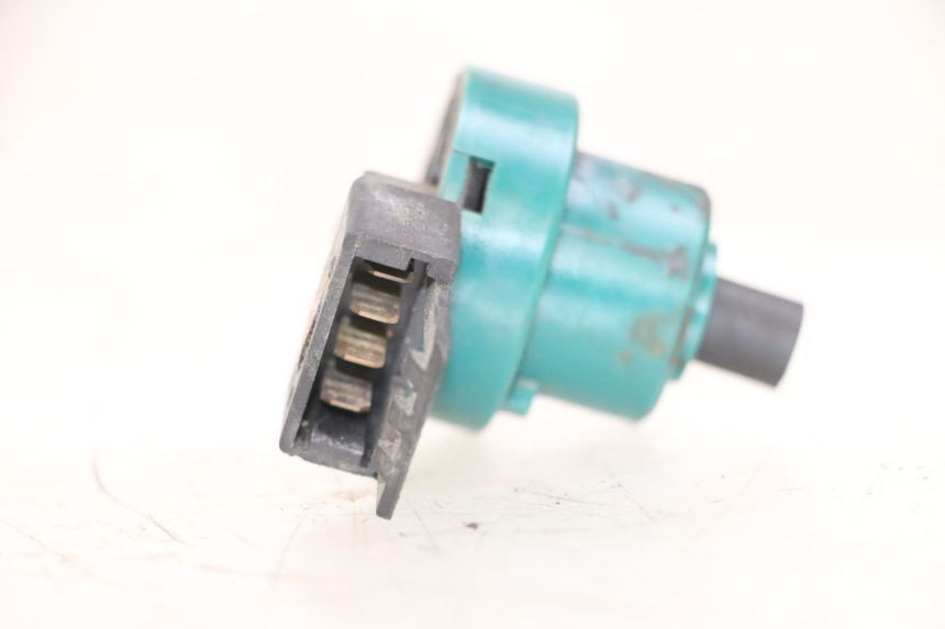photo de IGNITION SWITCH PIAGGIO VESPA S 2T 50 (2007 - 2014) - Component detail