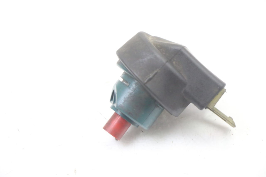photo de IGNITION SWITCH PIAGGIO X8 125 (2004 - 2007) - Component detail