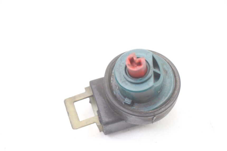 photo de IGNITION SWITCH PIAGGIO X8 125 (2004 - 2007) - Zoom on usage condition
