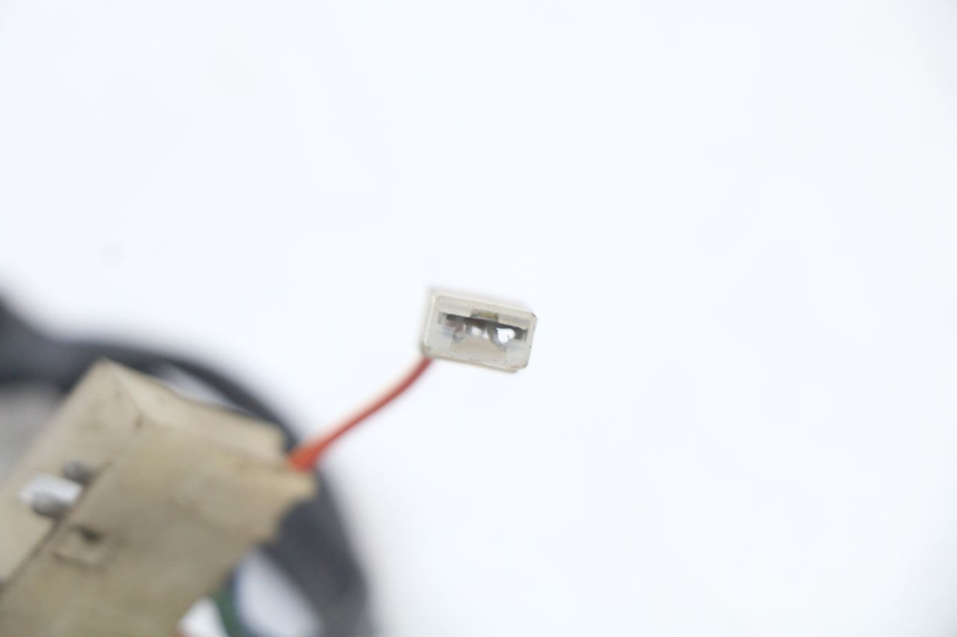 photo de SWITCH APRILIA RS 50 (2006 - 2010) - Product overview