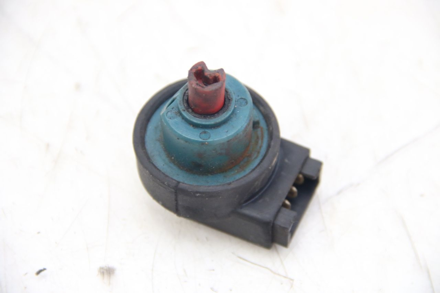 photo de IGNITION SWITCH GILERA RUNNER SP 50 (2009 - 2017) - Main view