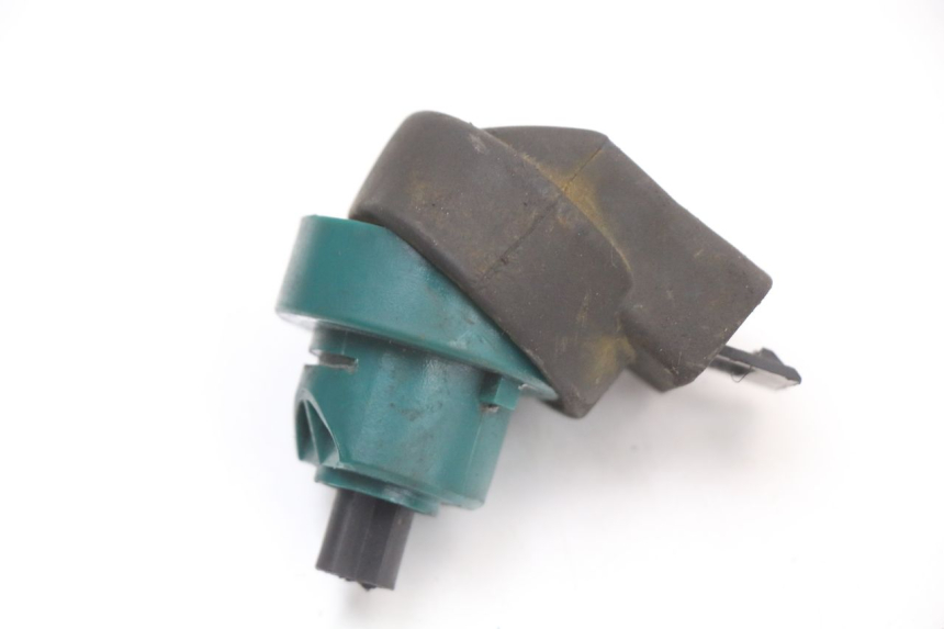 photo de IGNITION SWITCH GILERA RUNNER SP 50 (2009 - 2017) - Main view