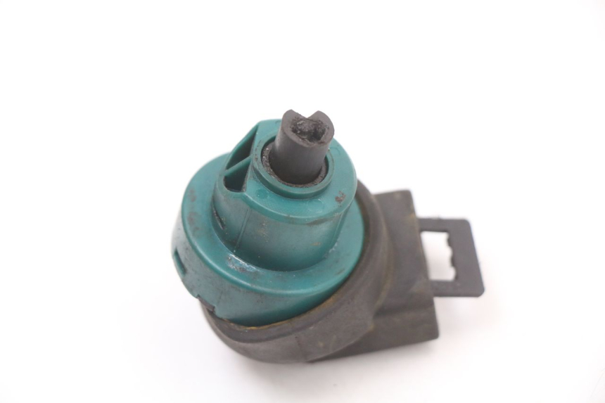 photo de IGNITION SWITCH GILERA RUNNER SP 50 (2009 - 2017) - Component detail