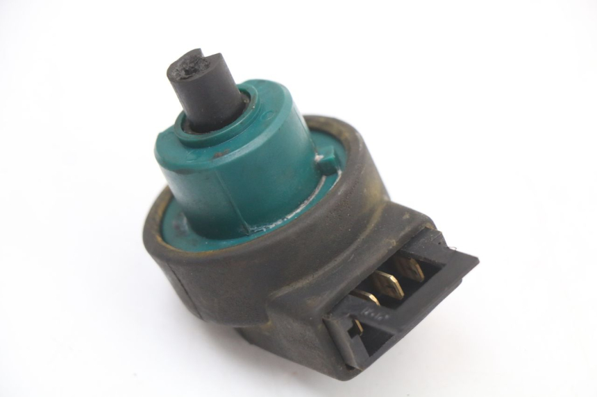 photo de IGNITION SWITCH GILERA RUNNER SP 50 (2009 - 2017) - Zoom on usage condition