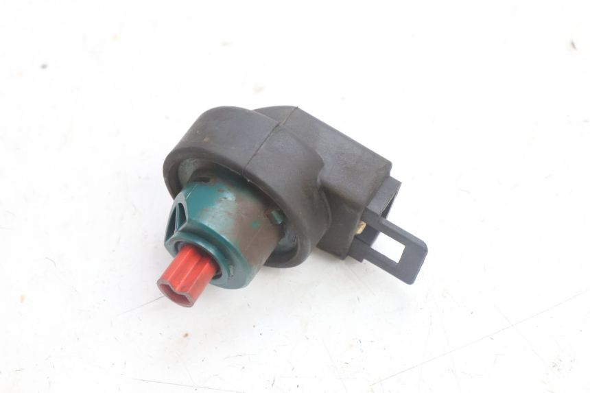photo de SWITCH GILERA RUNNER SP 50 (2002 - 2004) - Main view