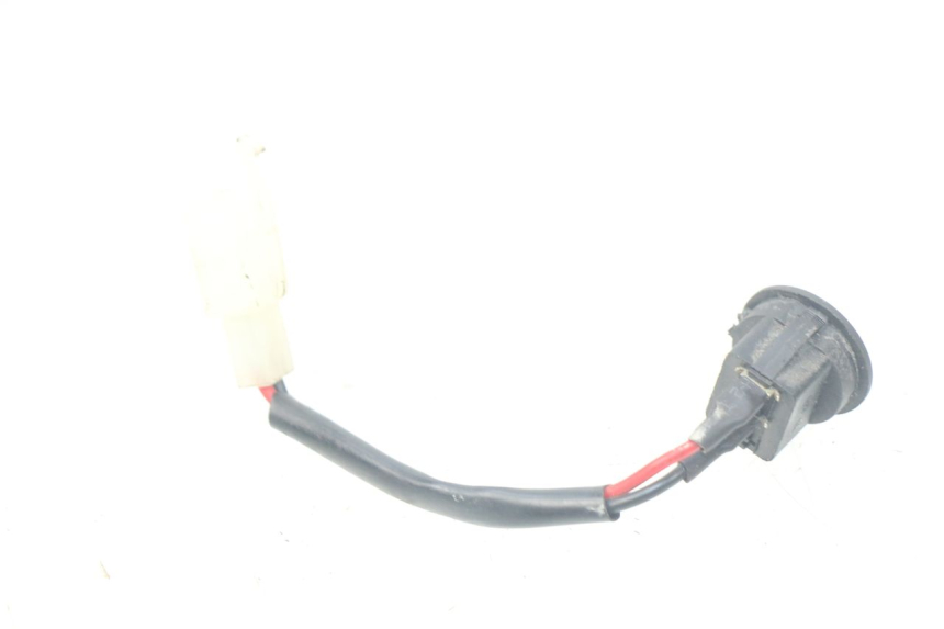 photo de IGNITION SWITCH APOLLO RXF 125 - Component detail