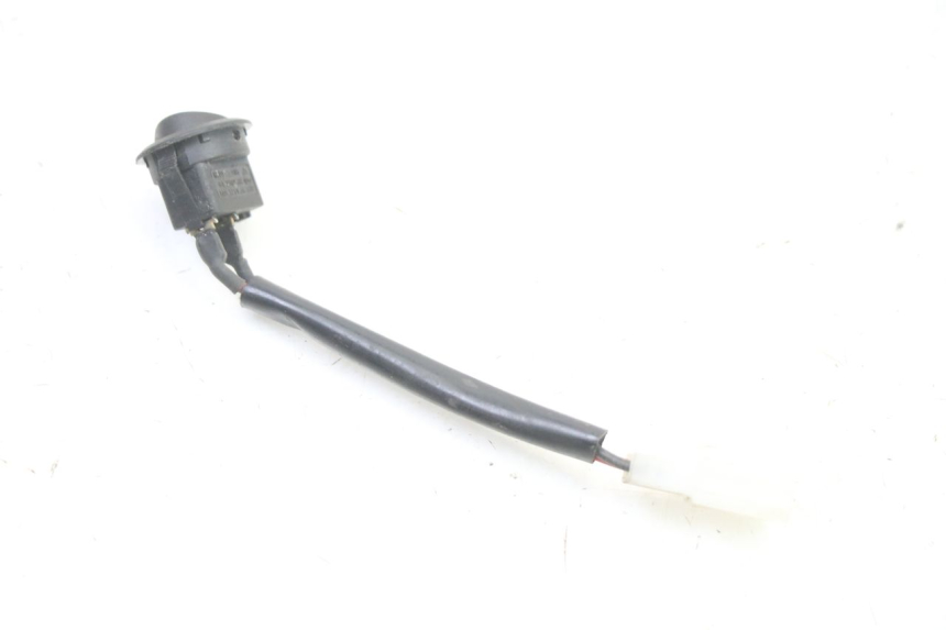 photo de IGNITION SWITCH APOLLO RXF 125 - Zoom on usage condition