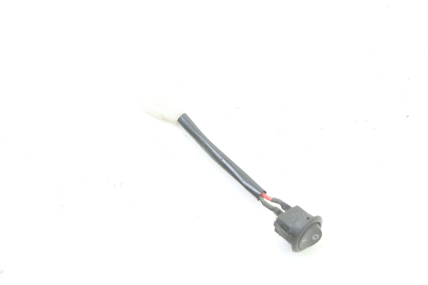 photo de IGNITION SWITCH APOLLO RXF 125 - Alternative perspective