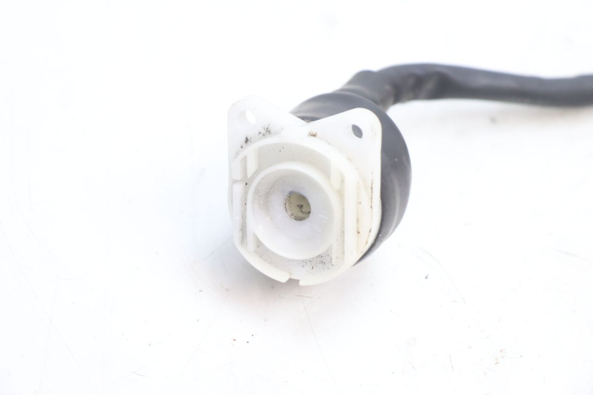 photo de SWITCH KEEWAY RY6 2T 50 (2011 - 2019) - Component detail