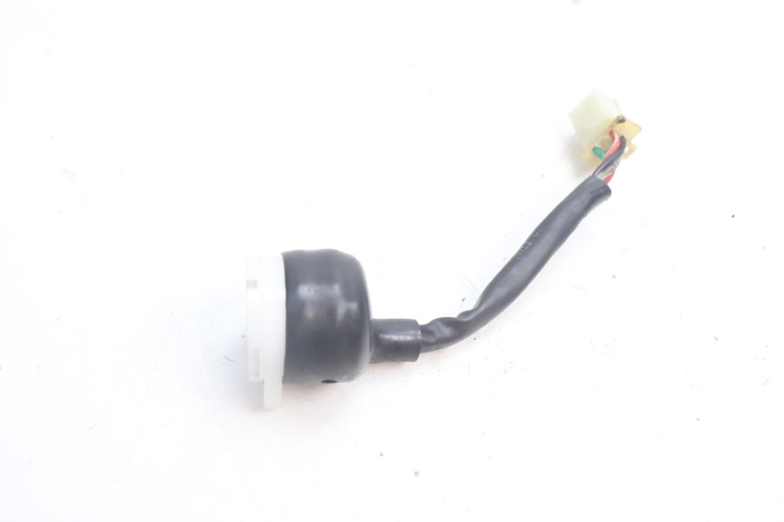 photo de SWITCH KEEWAY RY6 2T 50 (2011 - 2019) - Alternative perspective