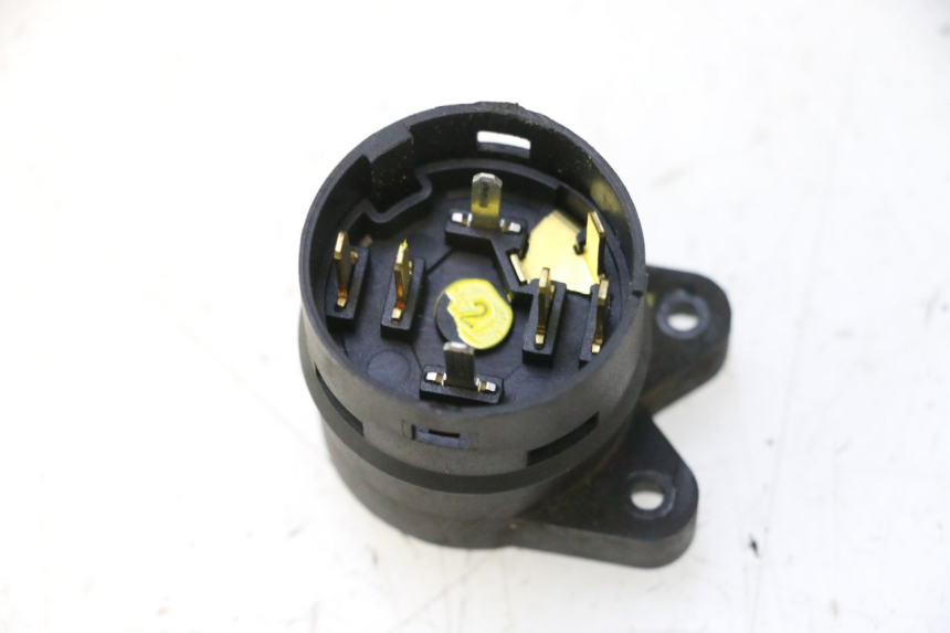 photo de SWITCH PEUGEOT SATELIS 125 (2006 - 2009) - Main view