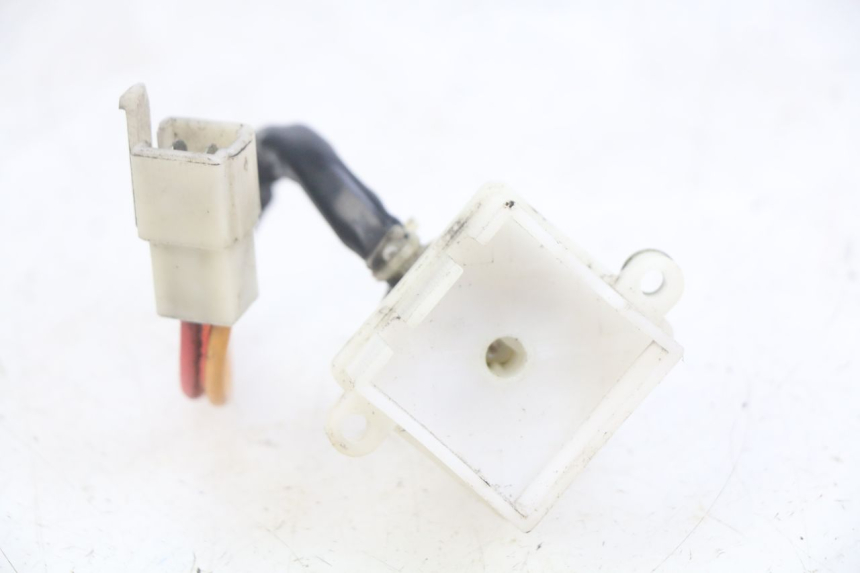 photo de IGNITION SWITCH APRILIA SCARABEO LIGHT 125 (2007 - 2011) - Main view