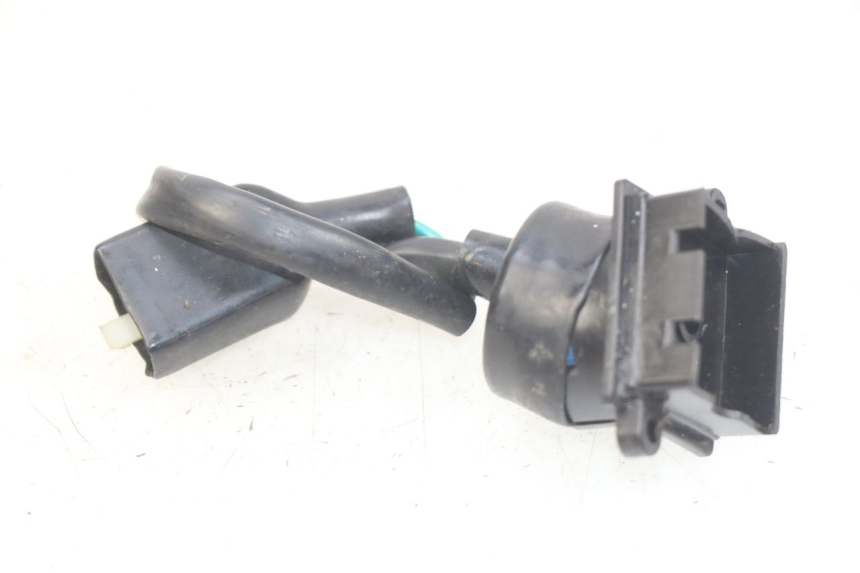 photo de IGNITION SWITCH PEUGEOT SPEEDFIGHT 3 AIR 50 (2009 - 2015) - Alternative perspective