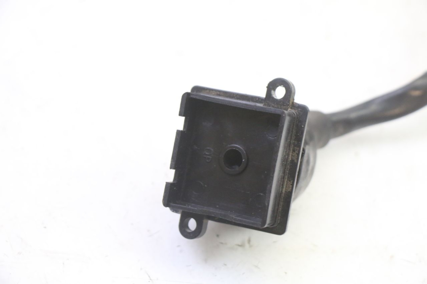 photo de IGNITION SWITCH PEUGEOT SPEEDFIGHT 3 AIR 50 (2009 - 2015) - Component detail