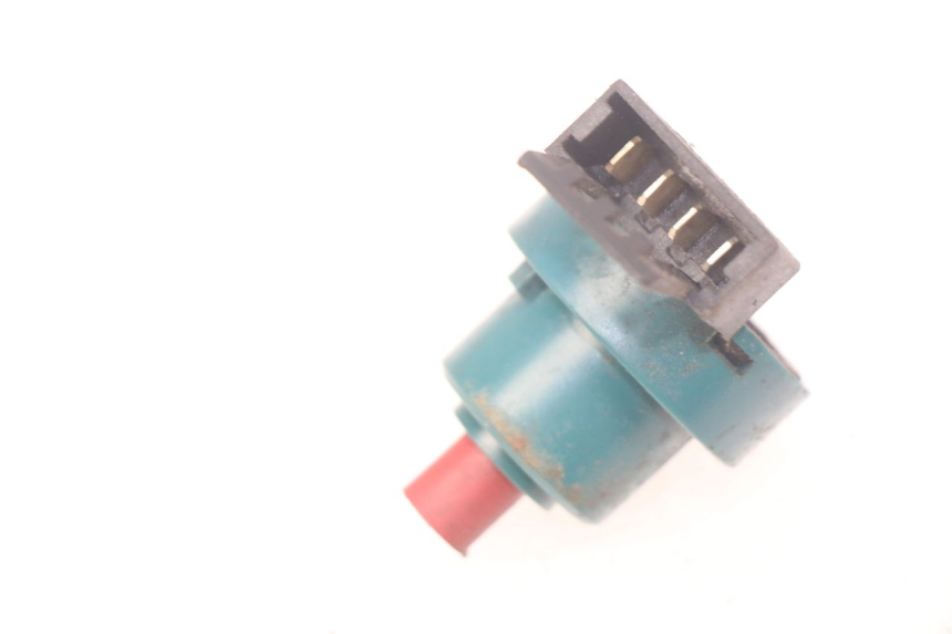 photo de IGNITION SWITCH APRILIA SR 2T 50 (2012 - 2017) - Zoom on usage condition