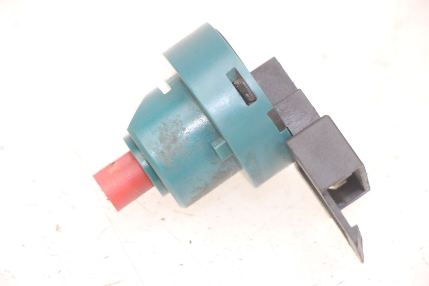 photo de IGNITION SWITCH APRILIA SR 2T 50 (2012 - 2017) - Main view