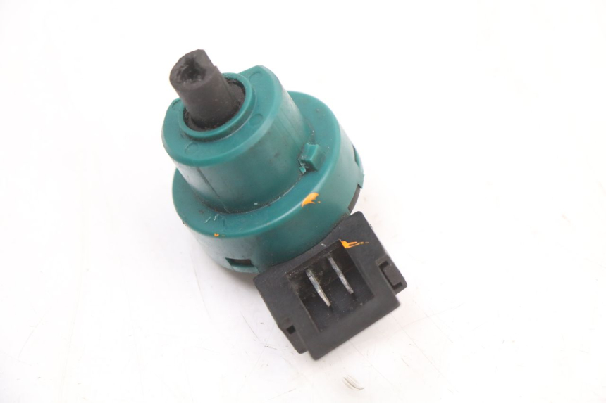 photo de SWITCH APRILIA SR 2T 50 (2018 - 2022) - Component detail