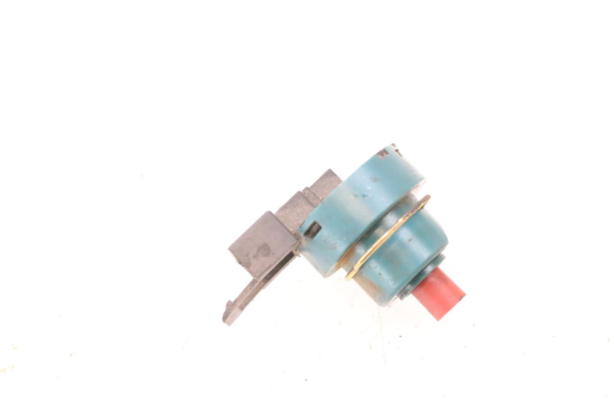 photo de SWITCH APRILIA SR MOTARD 50 (2012 - 2018) - Component detail