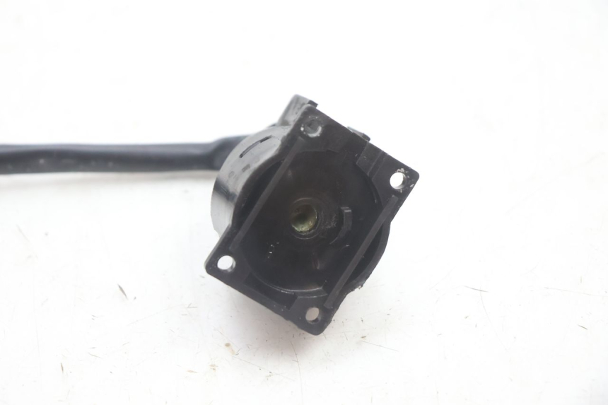 photo de SWITCH RAZZO STEED 125 (2012 - 2018) - Component detail