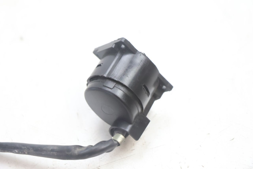 photo de SWITCH RAZZO STEED 125 (2012 - 2018) - Alternative perspective