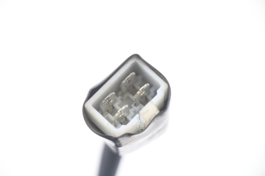 photo de IGNITION SWITCH PEUGEOT STREETZONE I 2T 50 (2018 - 2020) - Alternative perspective