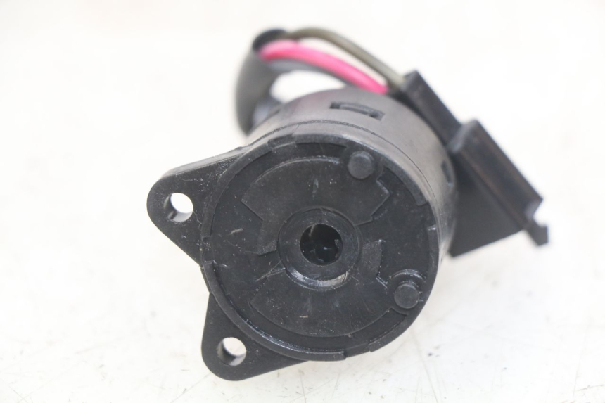 photo de IGNITION SWITCH MBK STUNT NAKED 50 (2004 - 2018) - Main view