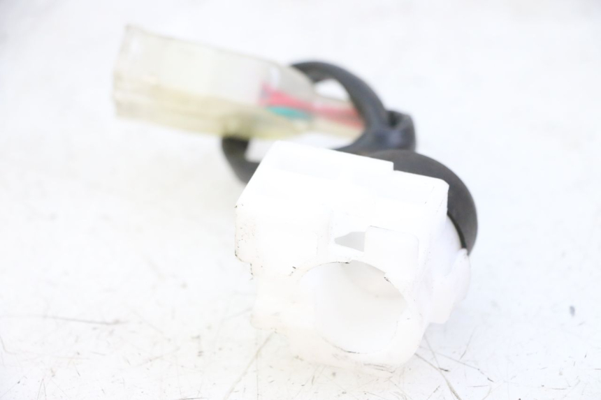 photo de SWITCH SYM FIDDLE 3 III 50 (2014 - 2020) - Alternative perspective